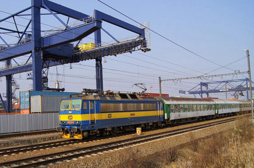 Rail-Freight-page