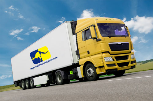 Road-Freight-page