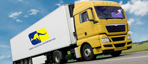 Road-Freight